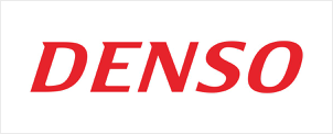 denso