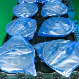 protecci&oacute;n vci (9)