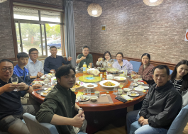 Colaboraci&oacute;n10