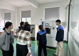 Colaboraci&oacute;n6