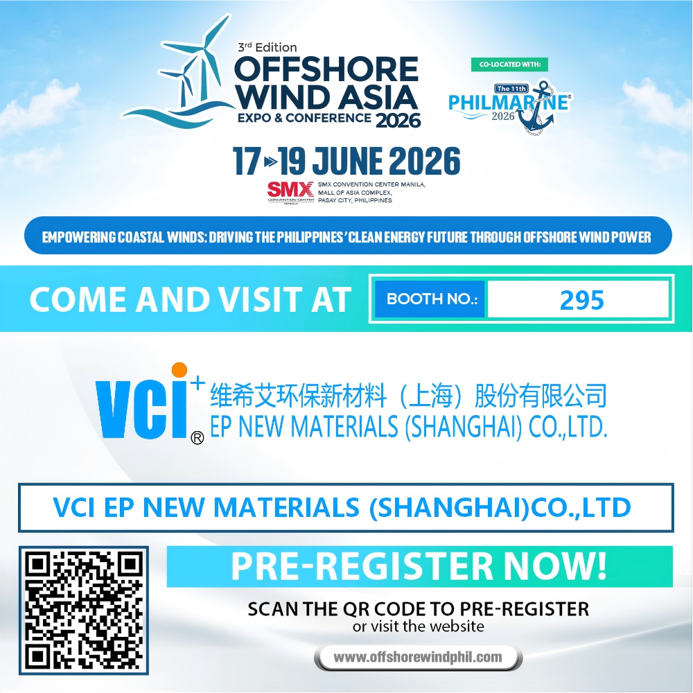 vci nuevo material.png