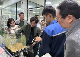 Colaboraci&oacute;n7 