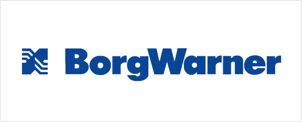 borgwarner