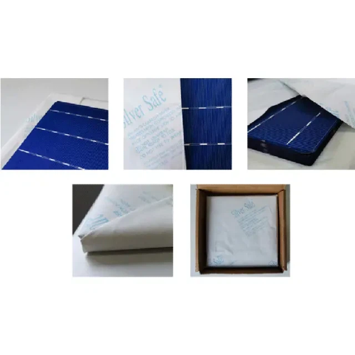 tecnolog&iacute;a vci 