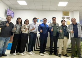 Colaboraci&oacute;n9 