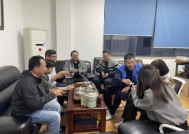 Colaboraci&oacute;n2