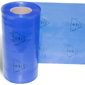 vci protection (8).png