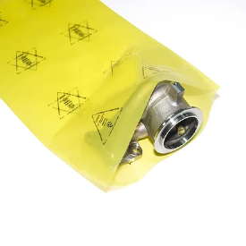 protecci&oacute;n vci (3)