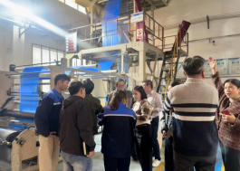 Colaboraci&oacute;n4