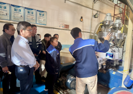 Colaboraci&oacute;n3 