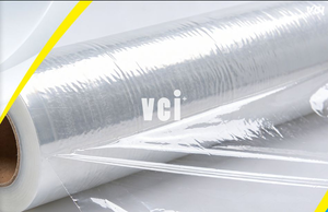  Película ultraestirable Nami Nano de alta resistencia